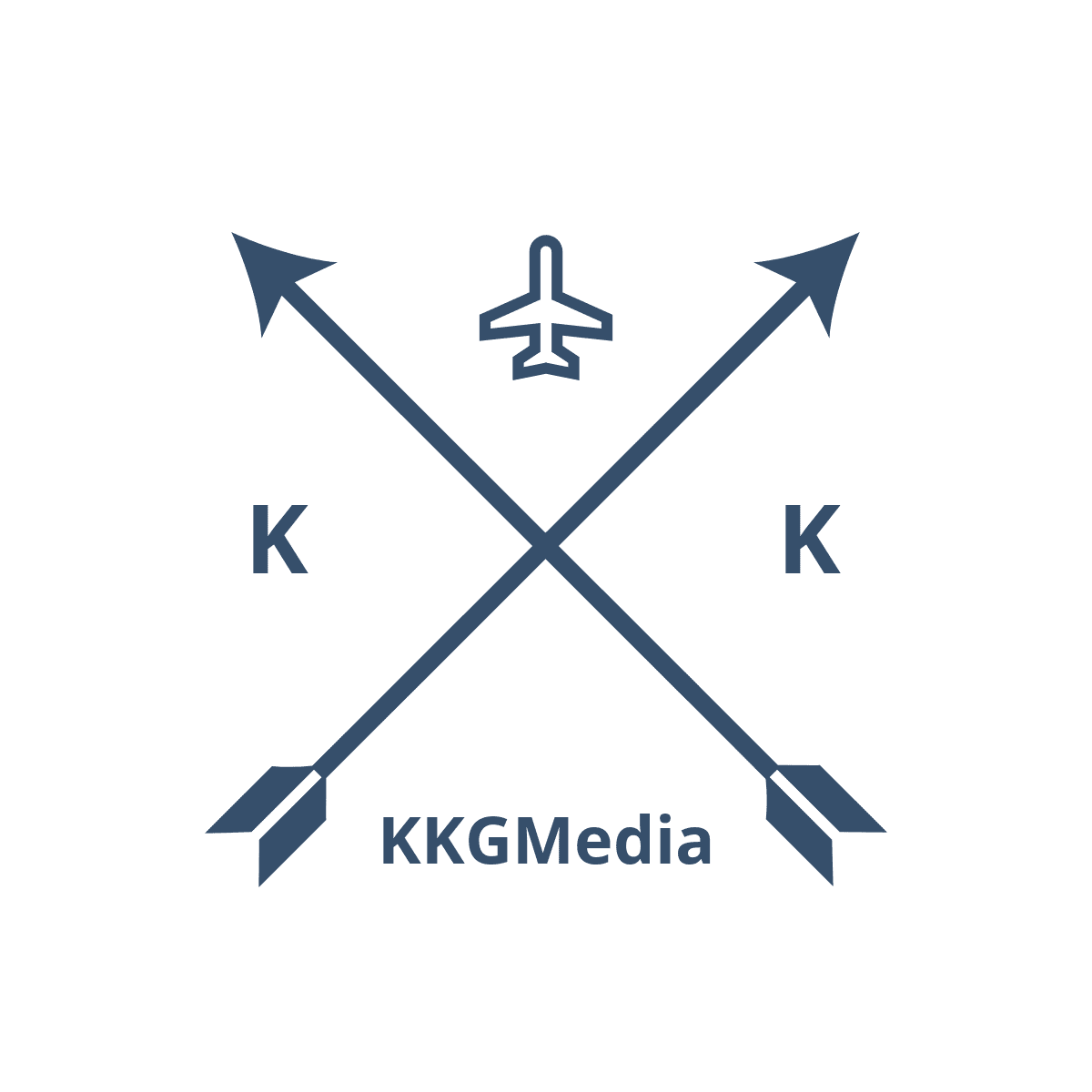 Marketing Playbook logo